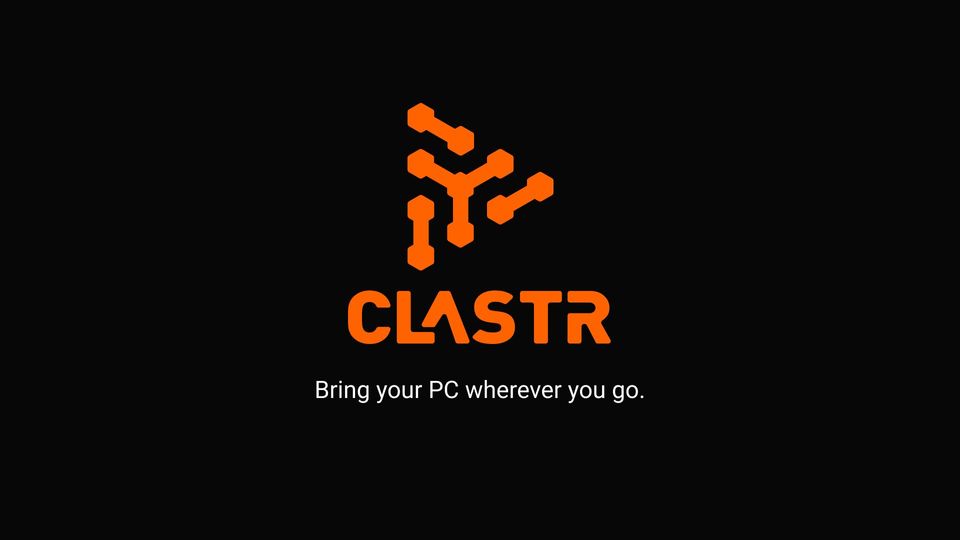 Clastr Demo is released - Here is how you can use it