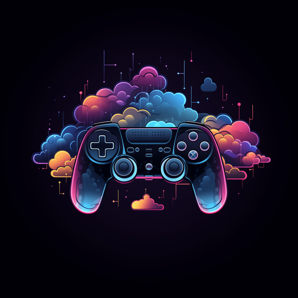 Best Cloud Gaming resources to follow in 2024